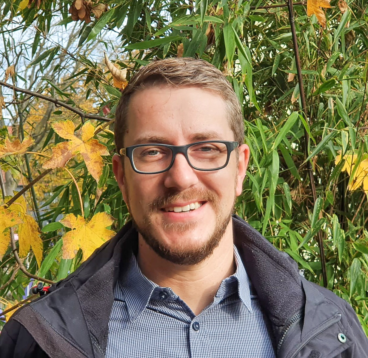 04 Sebastian Briegel
