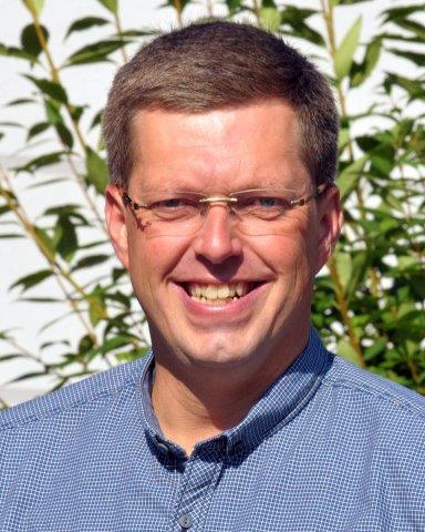 10 b M Fechter Brgerbro