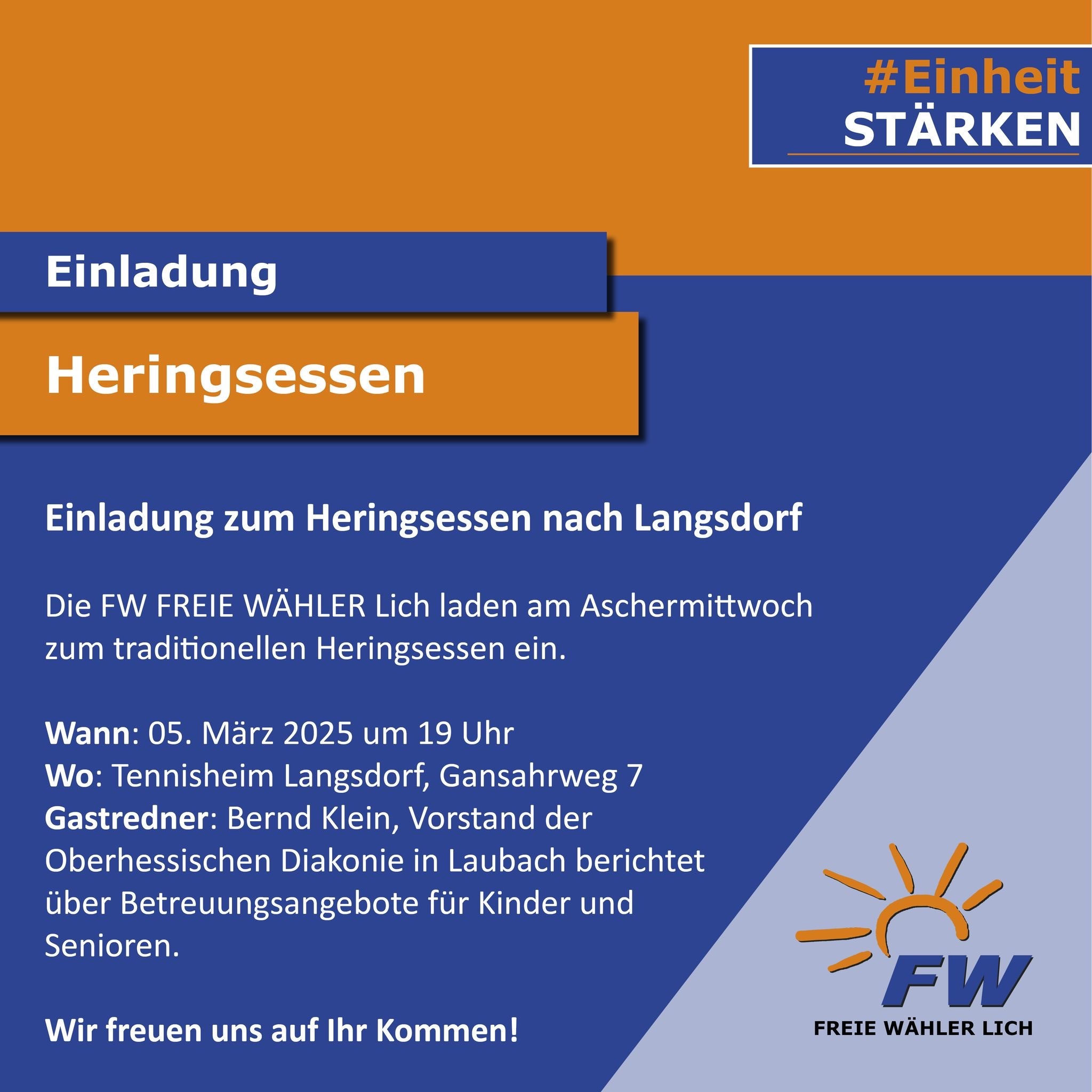 heringsessen2025
