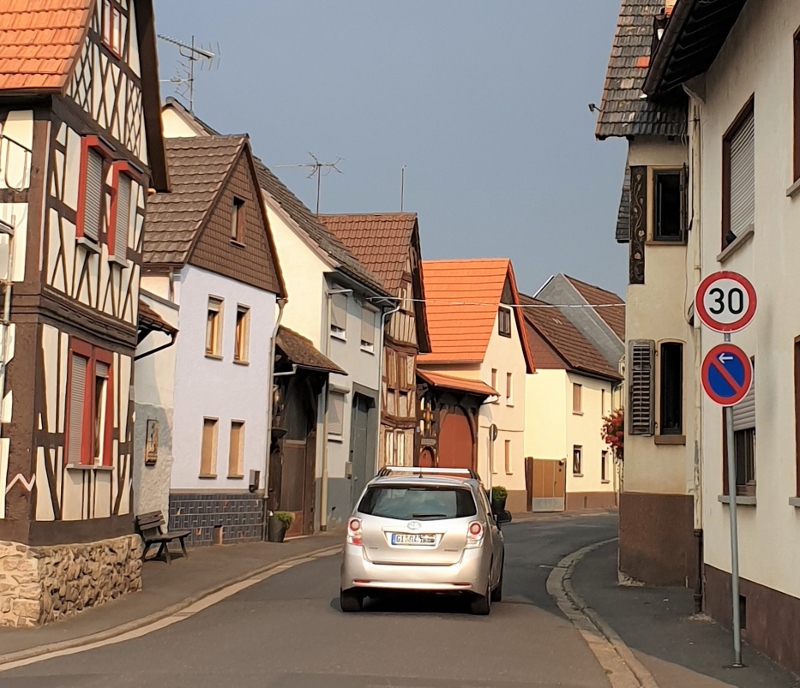 30 km Hessengasse klein