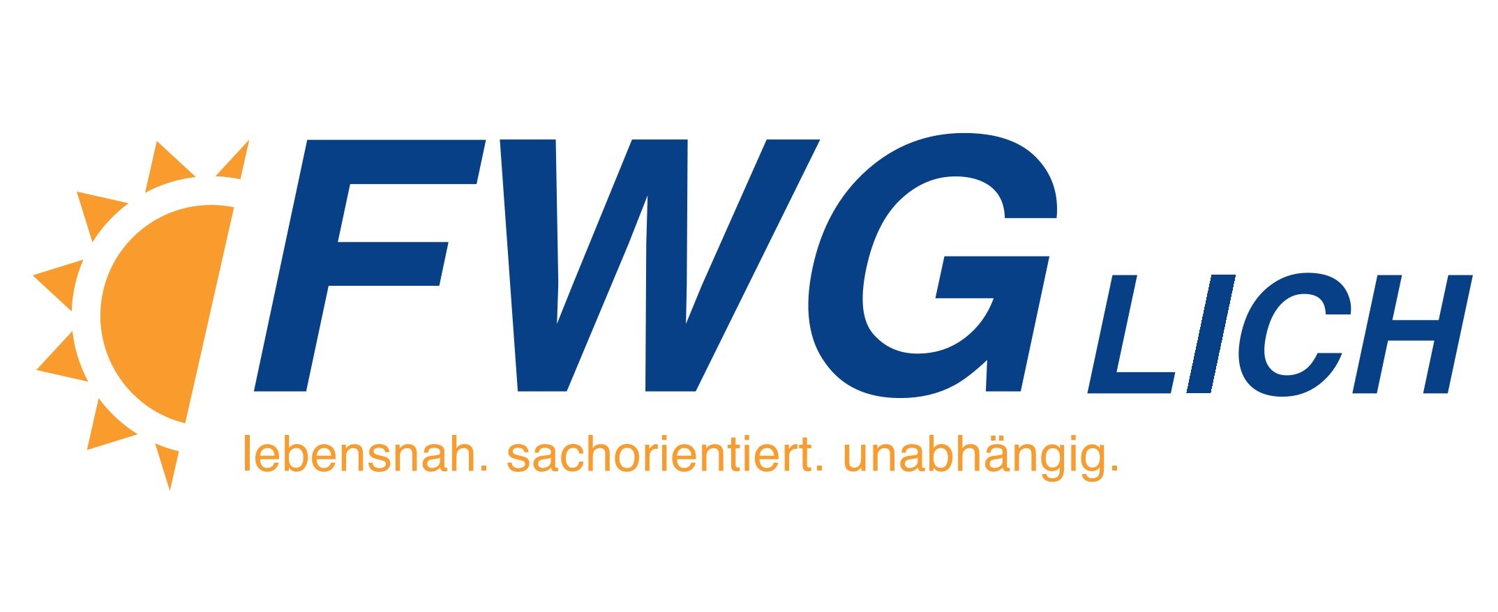 FWG-Lich_Logo_Final.jpg